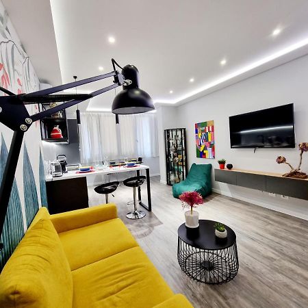 Lovely New Apartment Near Tirana'S Artificial Lake Zewnętrze zdjęcie