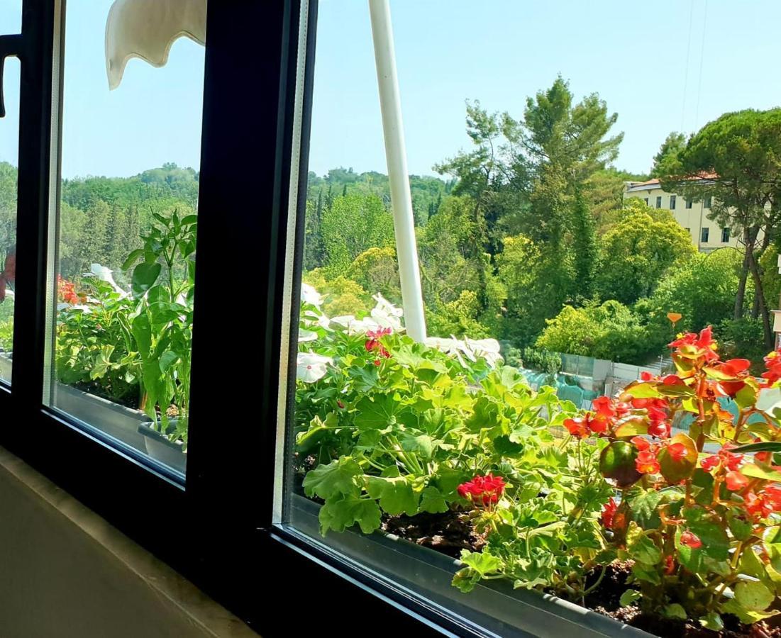 Lovely New Apartment Near Tirana'S Artificial Lake Zewnętrze zdjęcie