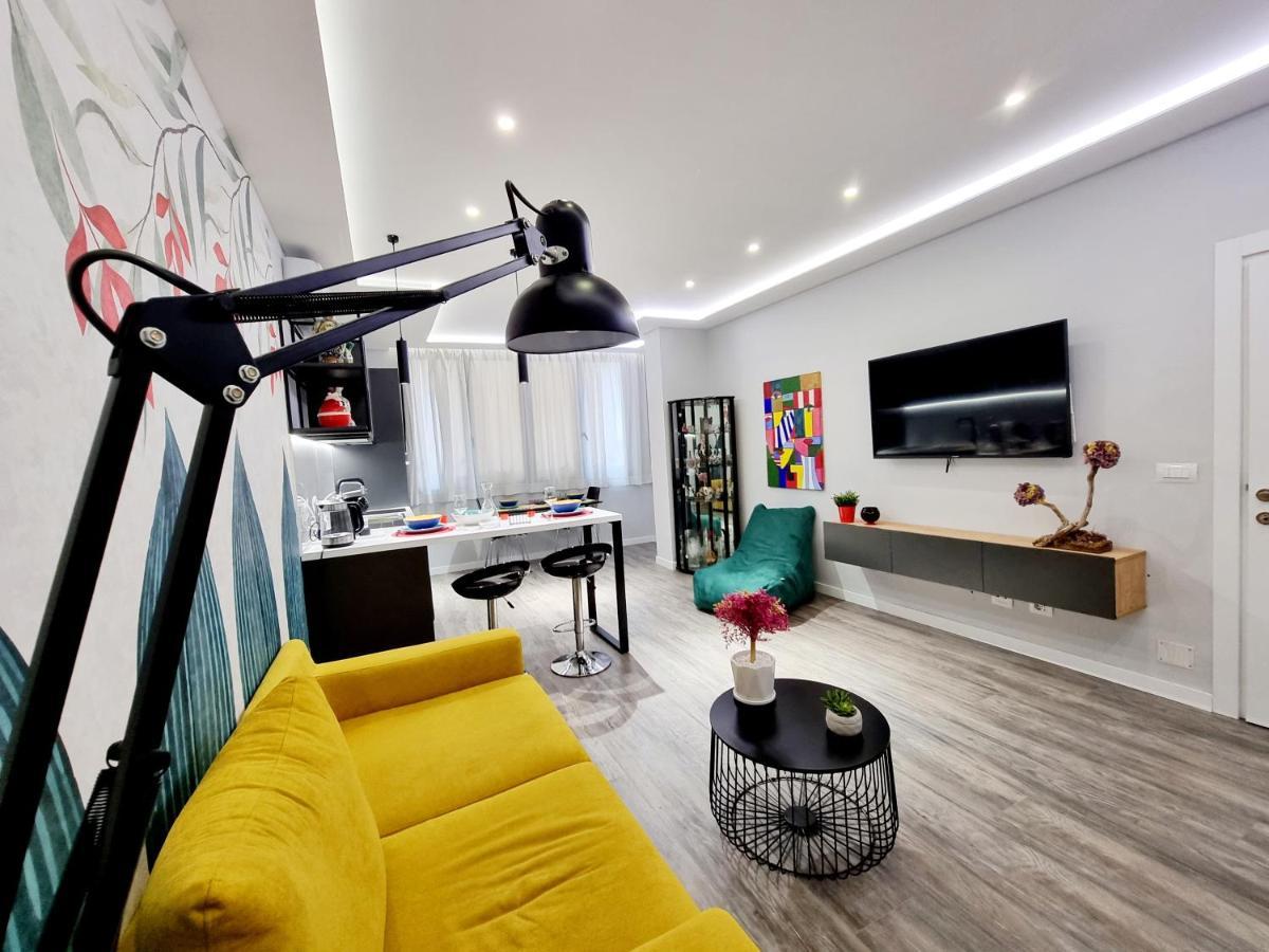 Lovely New Apartment Near Tirana'S Artificial Lake Zewnętrze zdjęcie