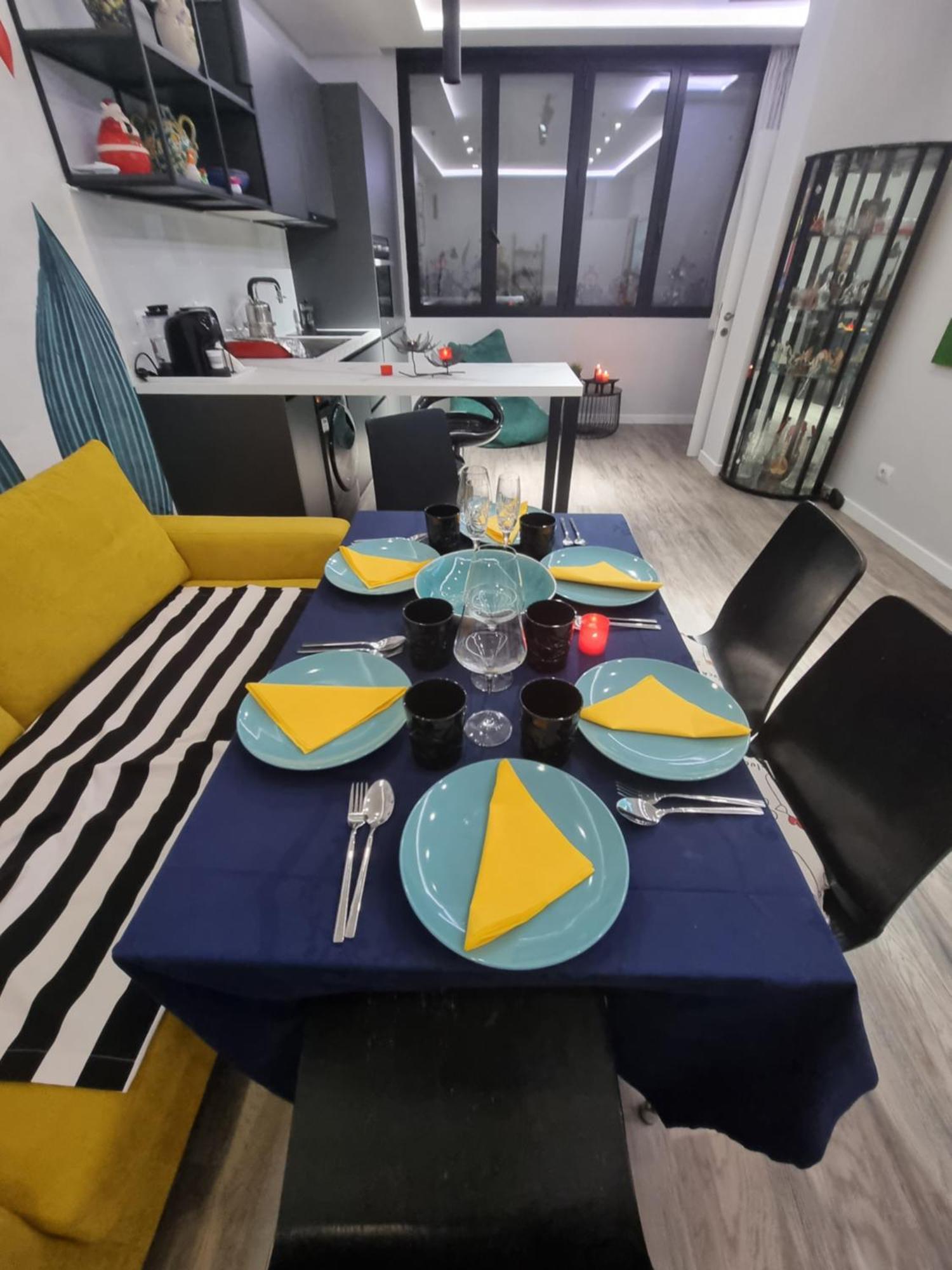 Lovely New Apartment Near Tirana'S Artificial Lake Pokój zdjęcie