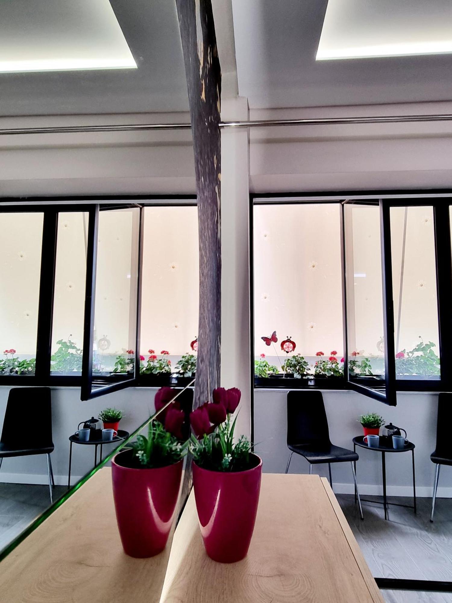 Lovely New Apartment Near Tirana'S Artificial Lake Pokój zdjęcie